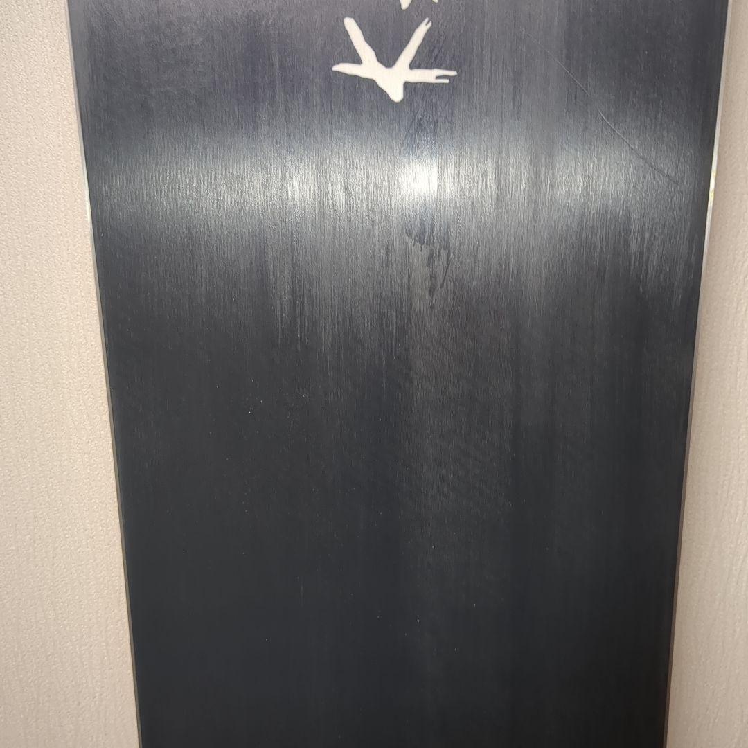 Kessler The Cross 168　セミハンマー　ハンマーヘッド