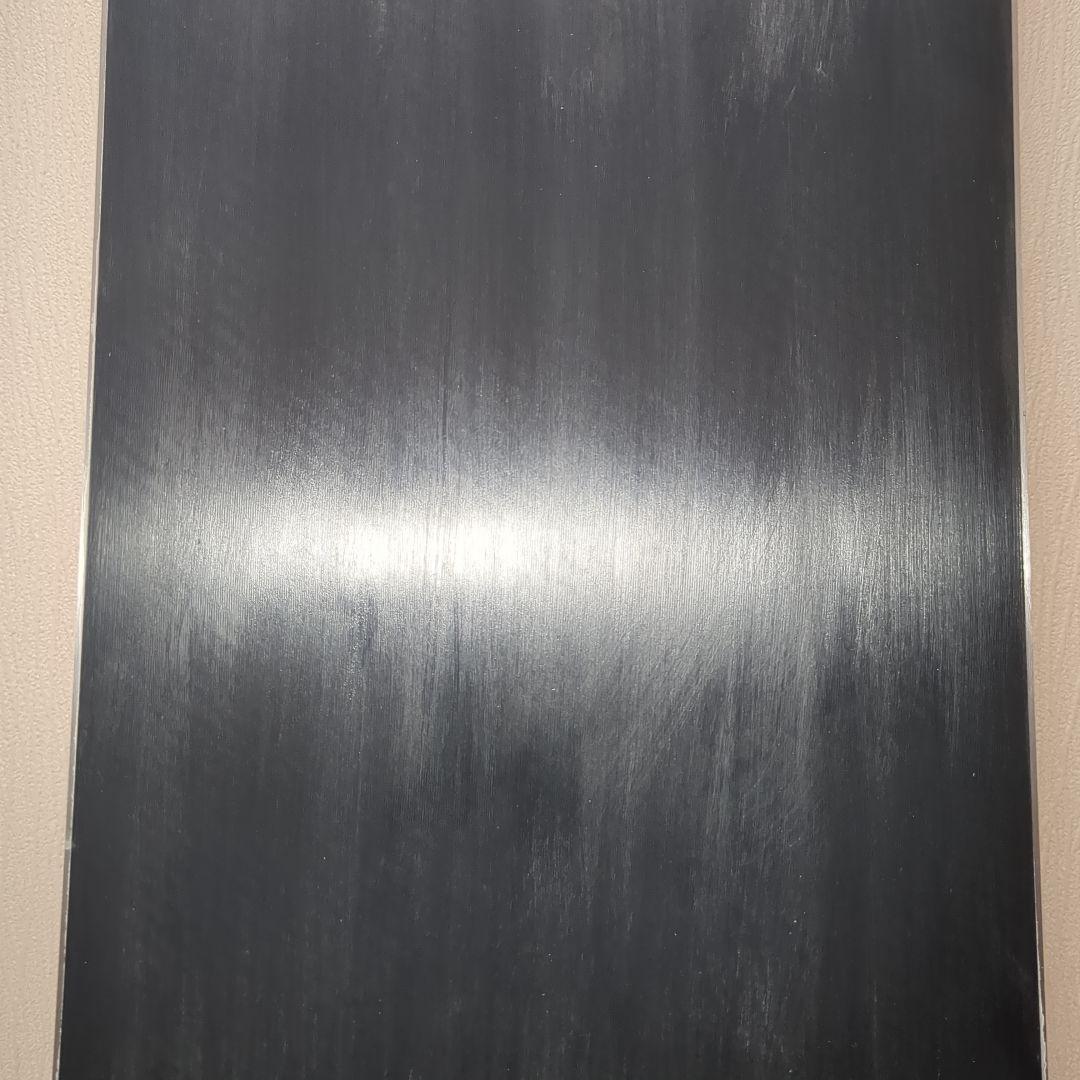 Kessler The Cross 168　セミハンマー　ハンマーヘッド