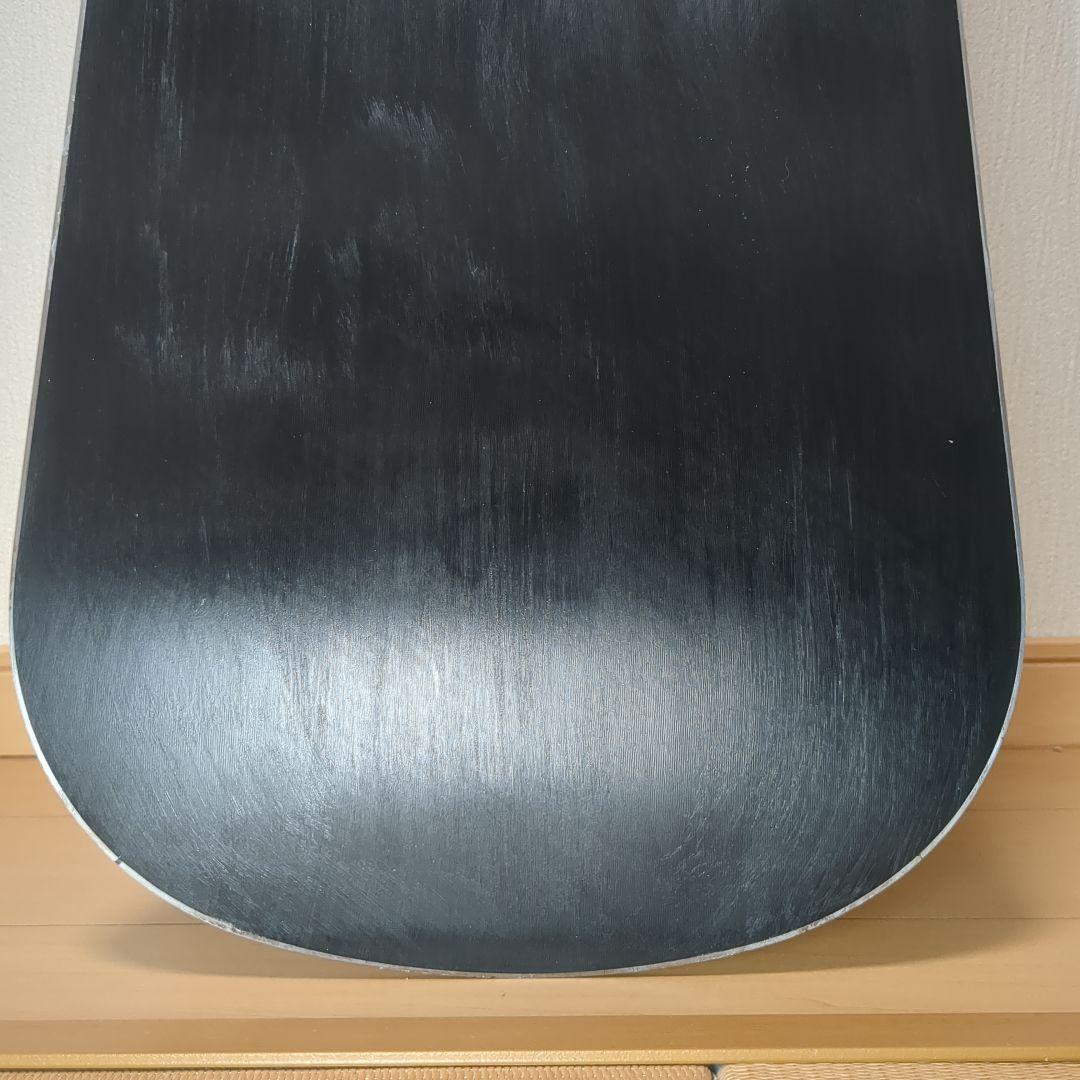 Kessler The Cross 168　セミハンマー　ハンマーヘッド