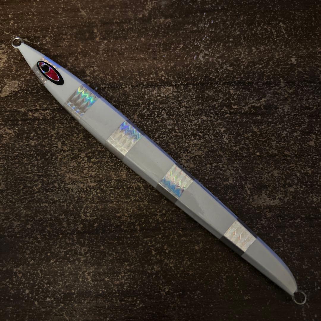 【新品】 シーフロアコントロール アッシュ チタンカラー他2本セット