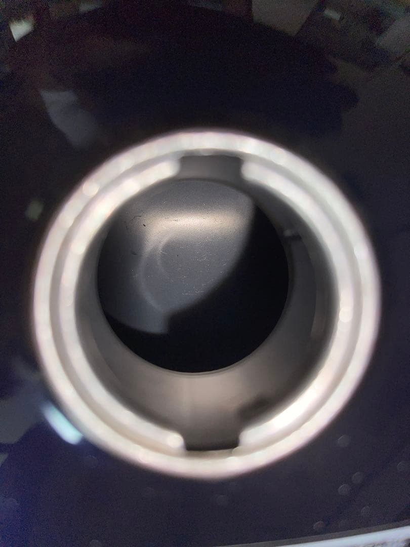 5Lモンキー　ガソリンタンク92〜93モデル