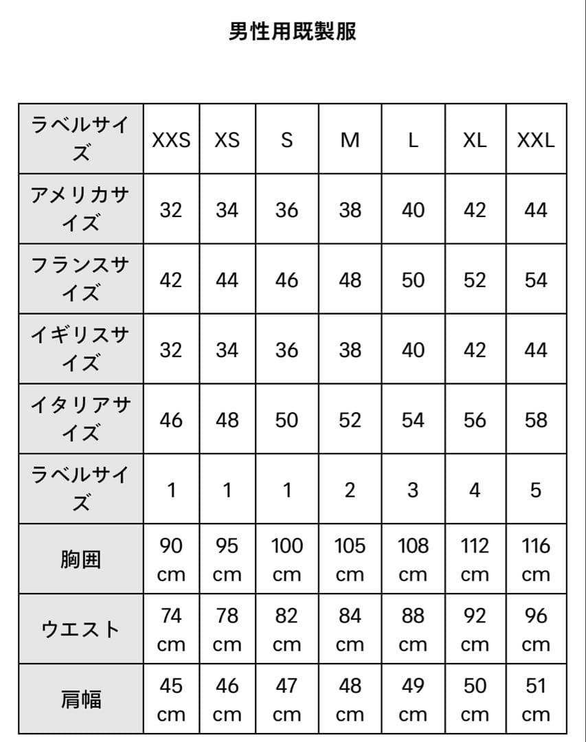 S*W様 BALENCIAGA CROPPED WhiteTシャツ