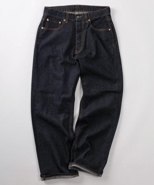 上下セット！新品◆PLES Trucker JACKET＆PANTS◆XL