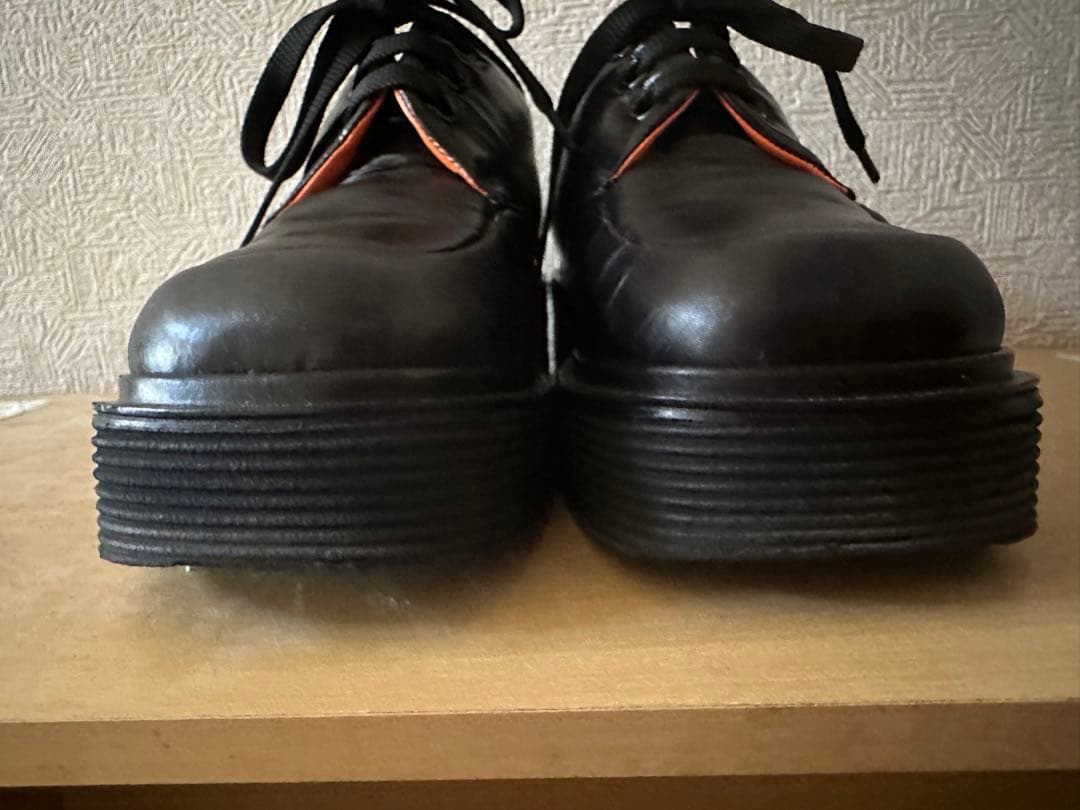 MARNI ローファー　美品