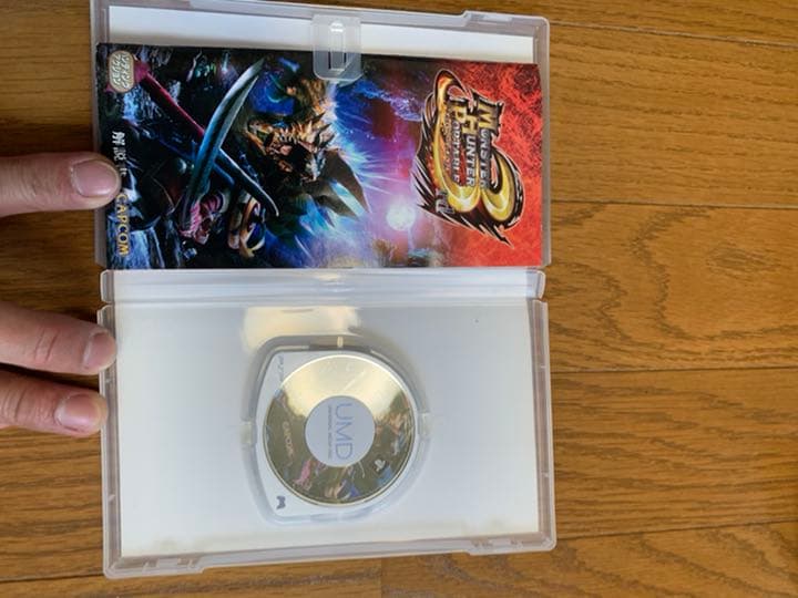 ps3000＆DSソフト