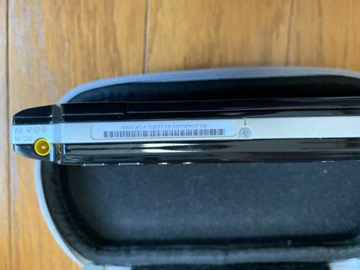 ps3000＆DSソフト