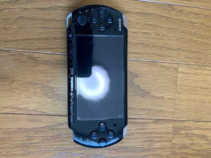 ps3000＆DSソフト