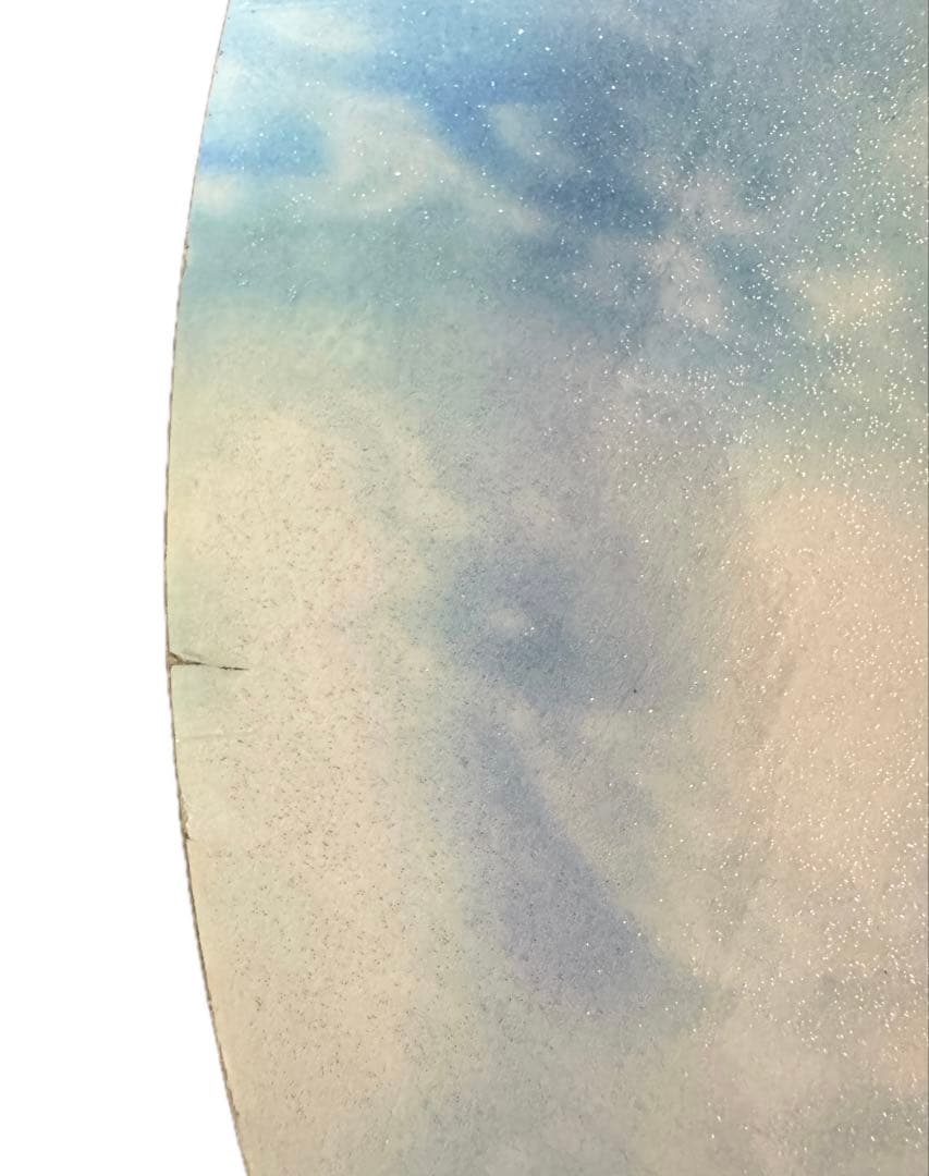 大人気‼️アライアン　Allian Nirvana 151 スノーボード