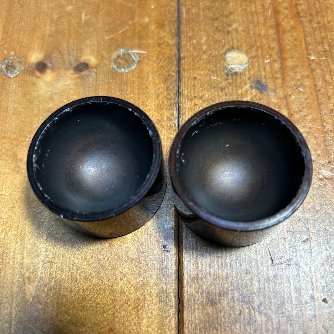 ZX14R / ZZR1400 リアブレーキキャリパー