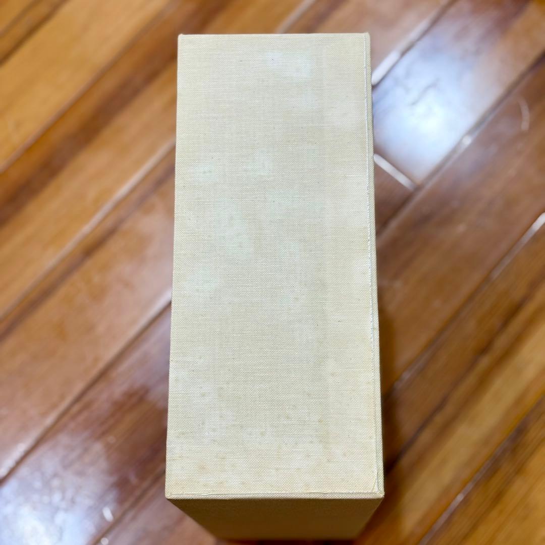 洋書 JULIUS SHULMAN Modernism Rediscovered