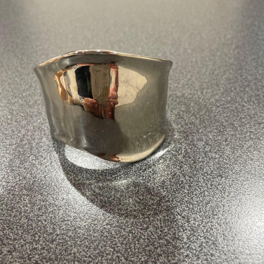 デミルクス目黒さん着用