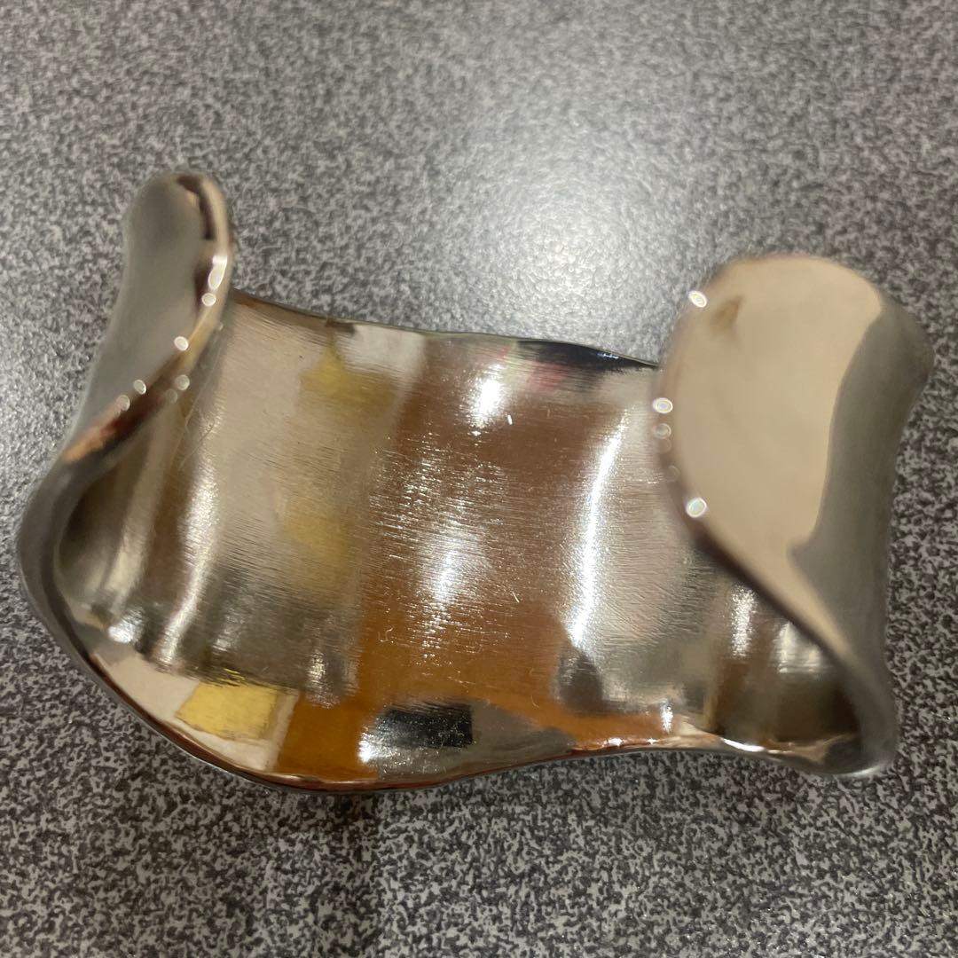 デミルクス目黒さん着用