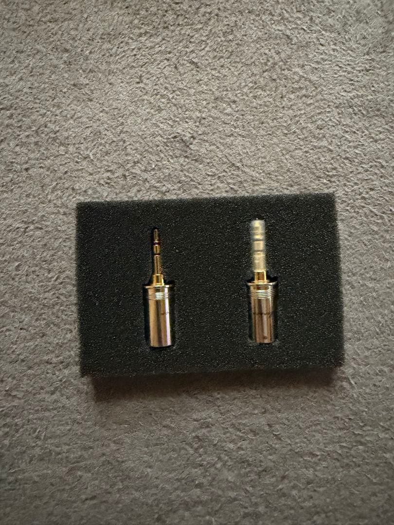 simgot ea2000 有線イヤホン