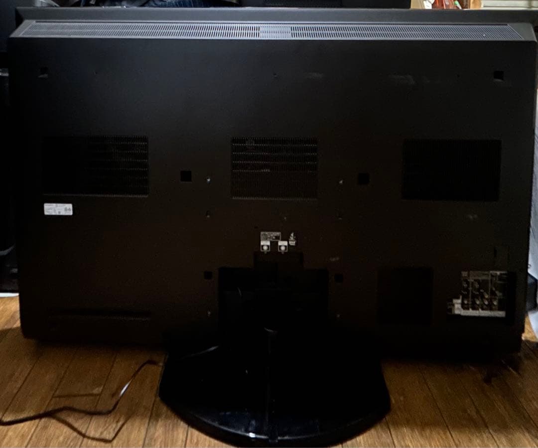 SONY BRAVIA KDL-55HX80R 55インチ