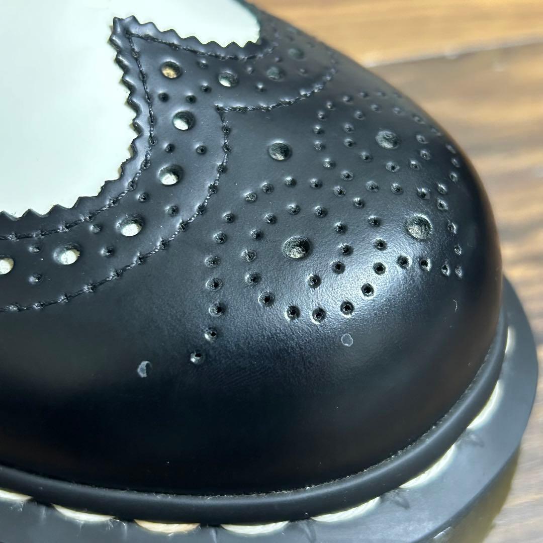 靴 Dr.Martens 3989Bex UK6(25cm)