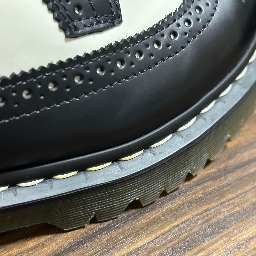 靴 Dr.Martens 3989Bex UK6(25cm)