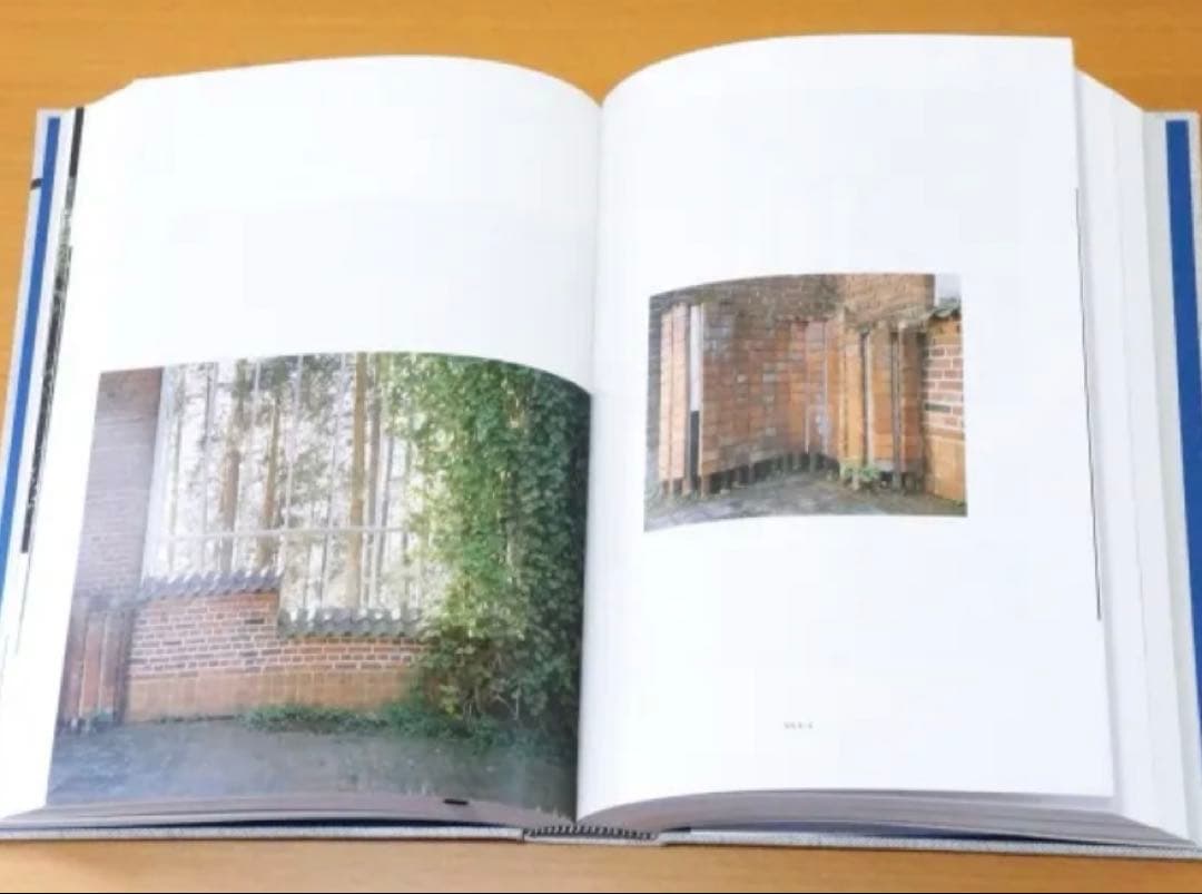 希少本　新品　Alvar Aalto 本　BOOK アアルト　artek