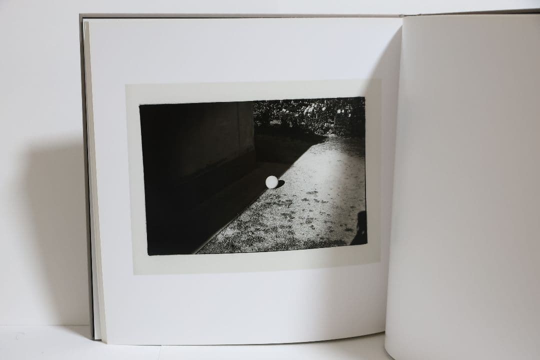 アート・デザイン・音楽 LUNARIO, 1968-1999 /Guido Guidi