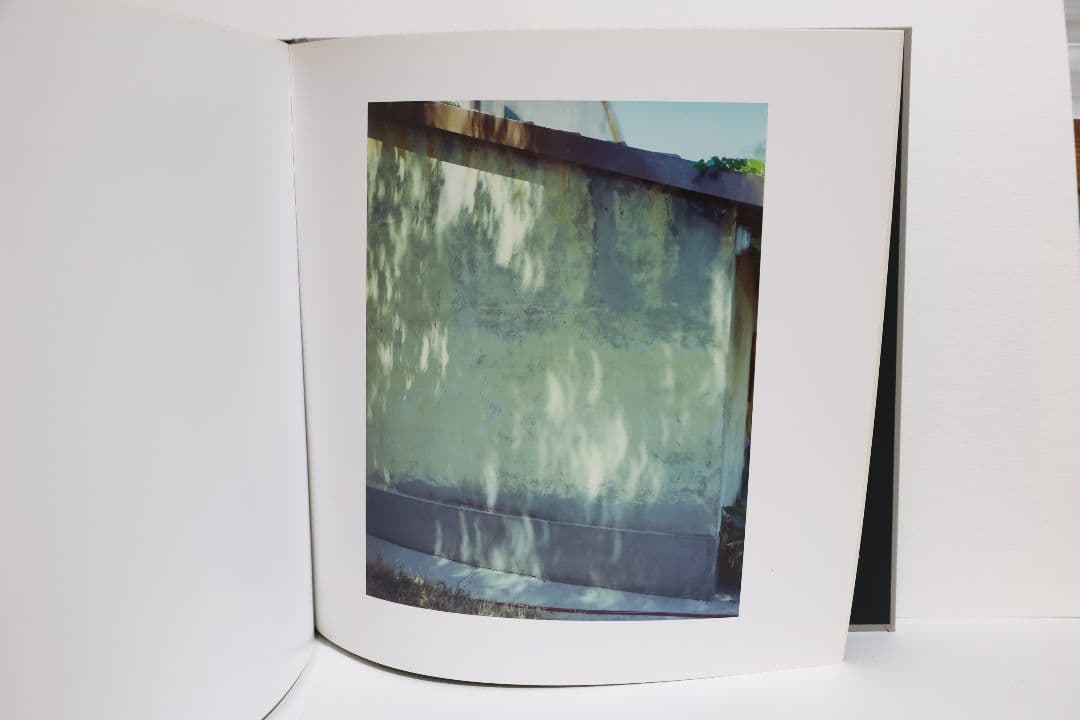 アート・デザイン・音楽 LUNARIO, 1968-1999 /Guido Guidi