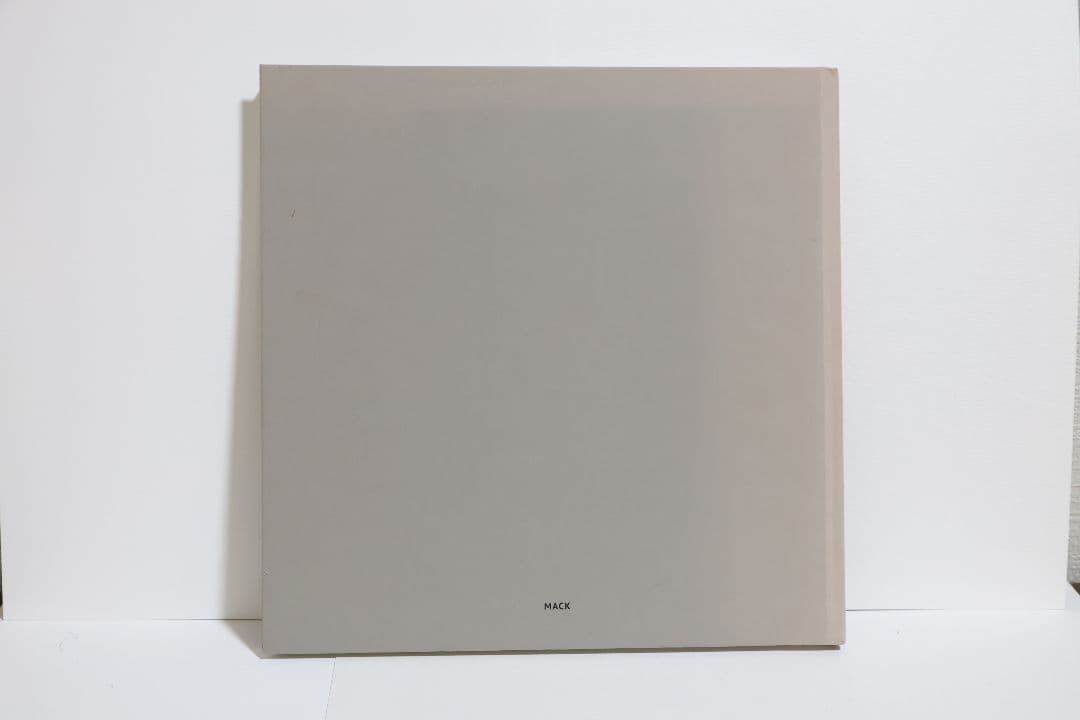 アート・デザイン・音楽 LUNARIO, 1968-1999 /Guido Guidi