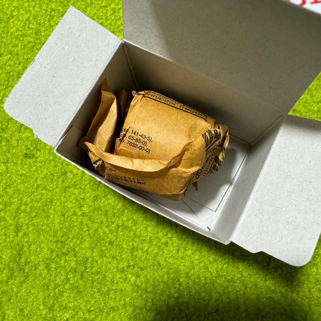 ゆ*ー様 80スープラ★リア★ブレーキキャリパー★ピストン・オーバーホールキット