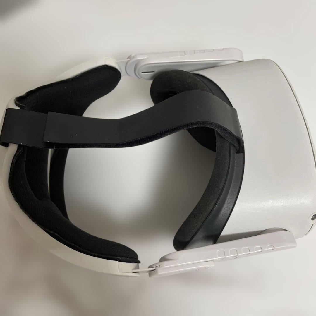  quest2 メタクエスト2 128GB