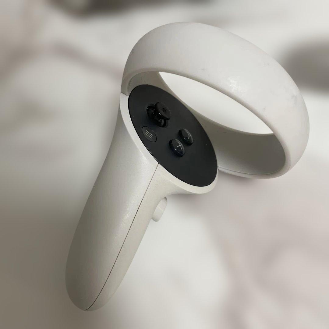  quest2 メタクエスト2 128GB