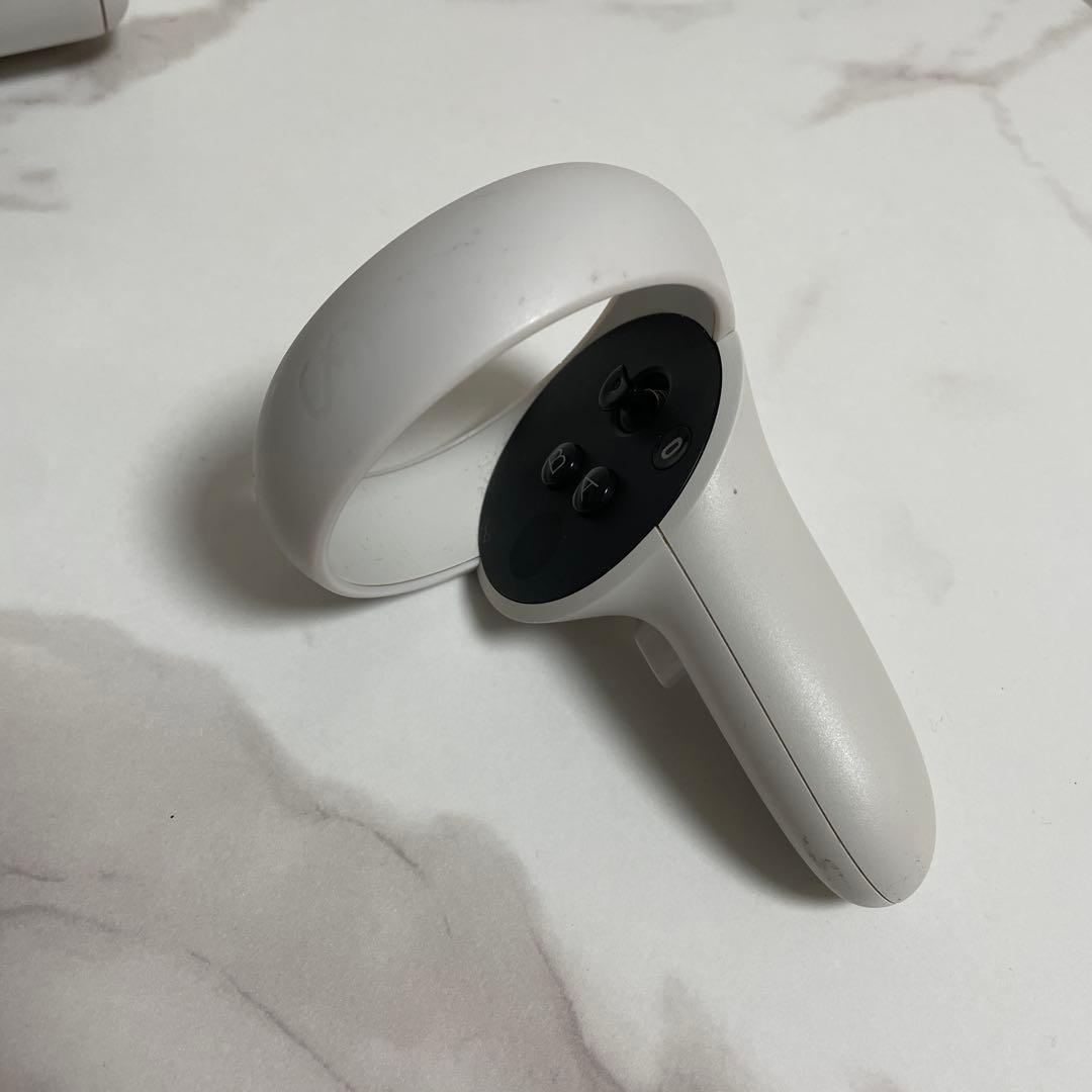  quest2 メタクエスト2 128GB