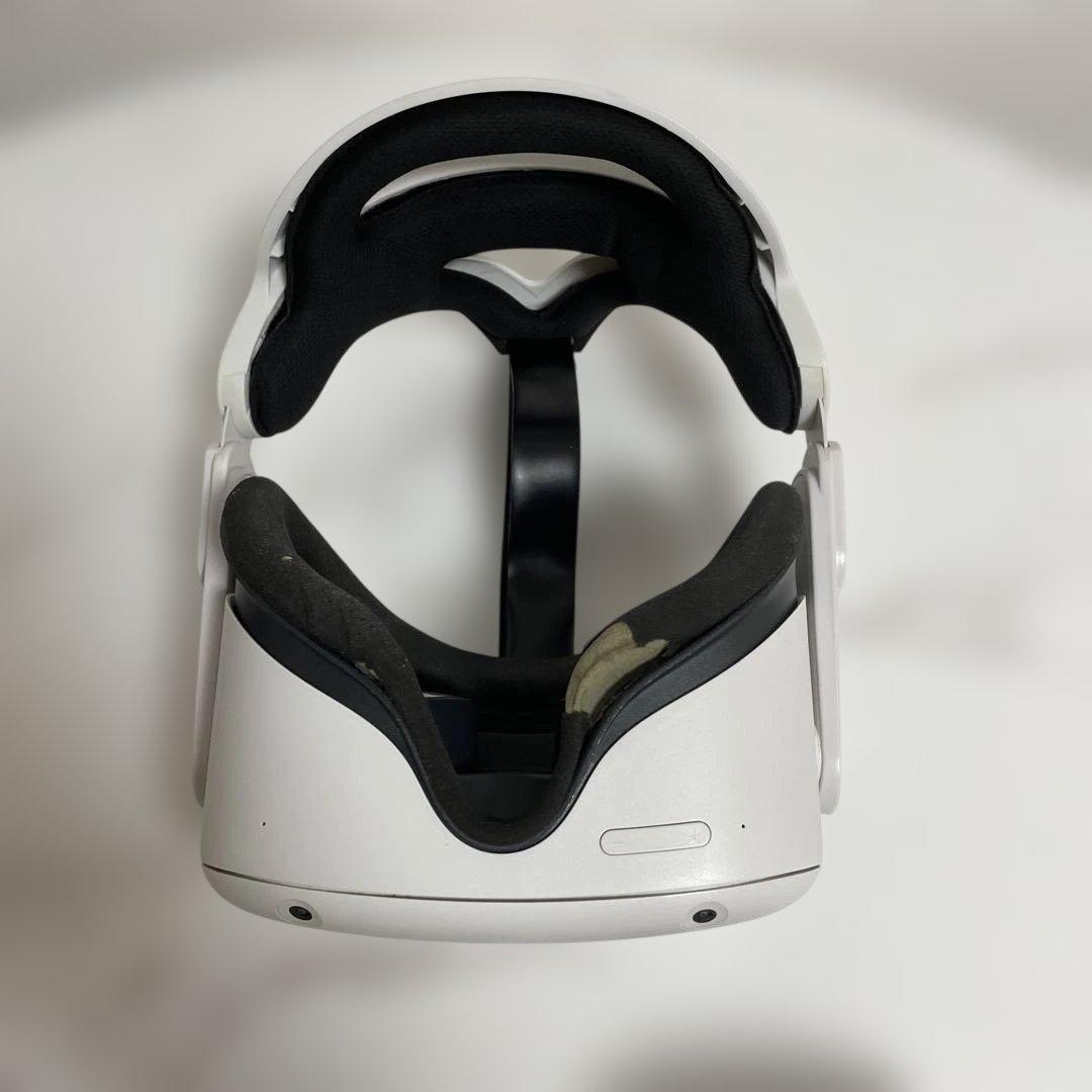  quest2 メタクエスト2 128GB