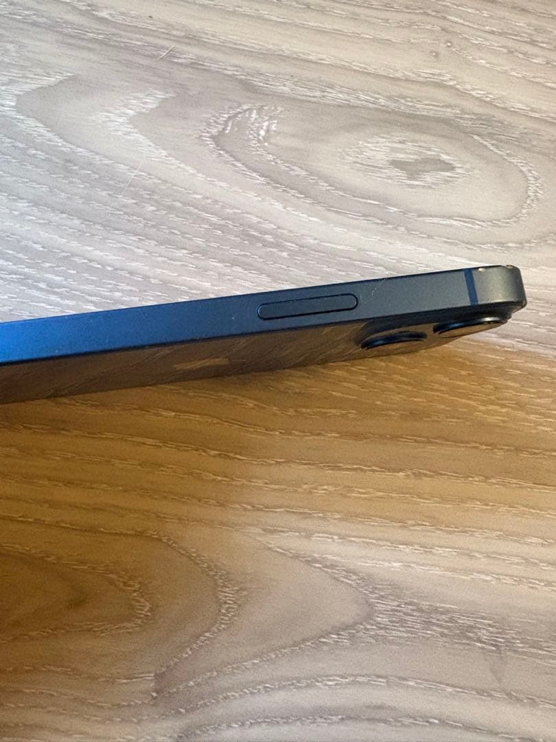 スマートフォン本体 iPhone 13 mini 128GB