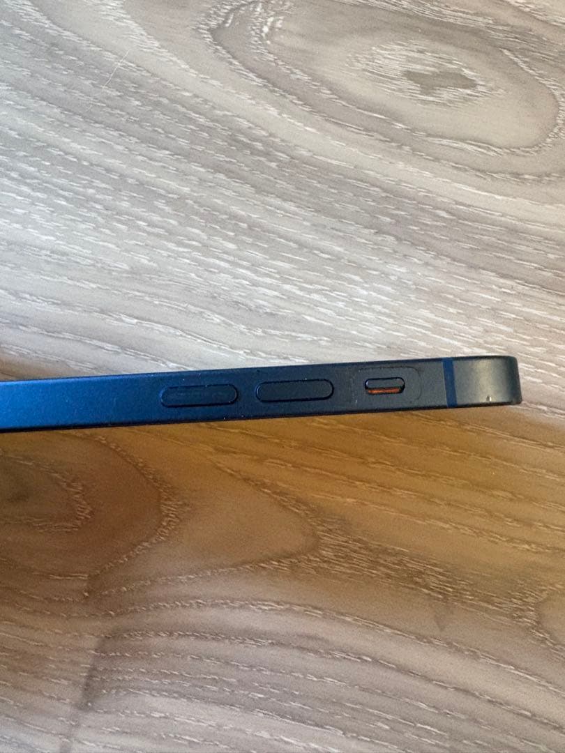 スマートフォン本体 iPhone 13 mini 128GB