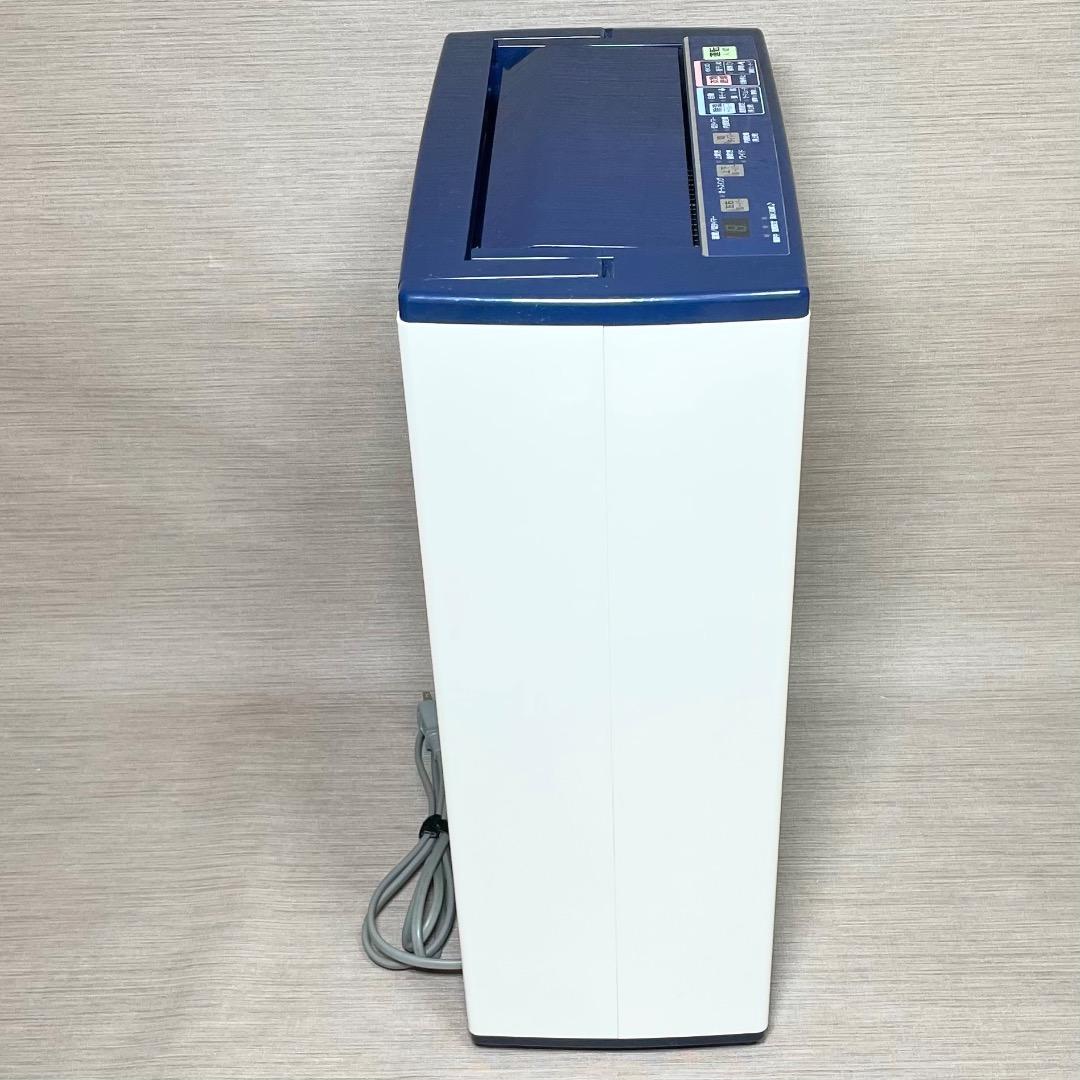 コロナ CORONA CD-H1819 衣類乾燥除湿機 送料無料 匿名配送