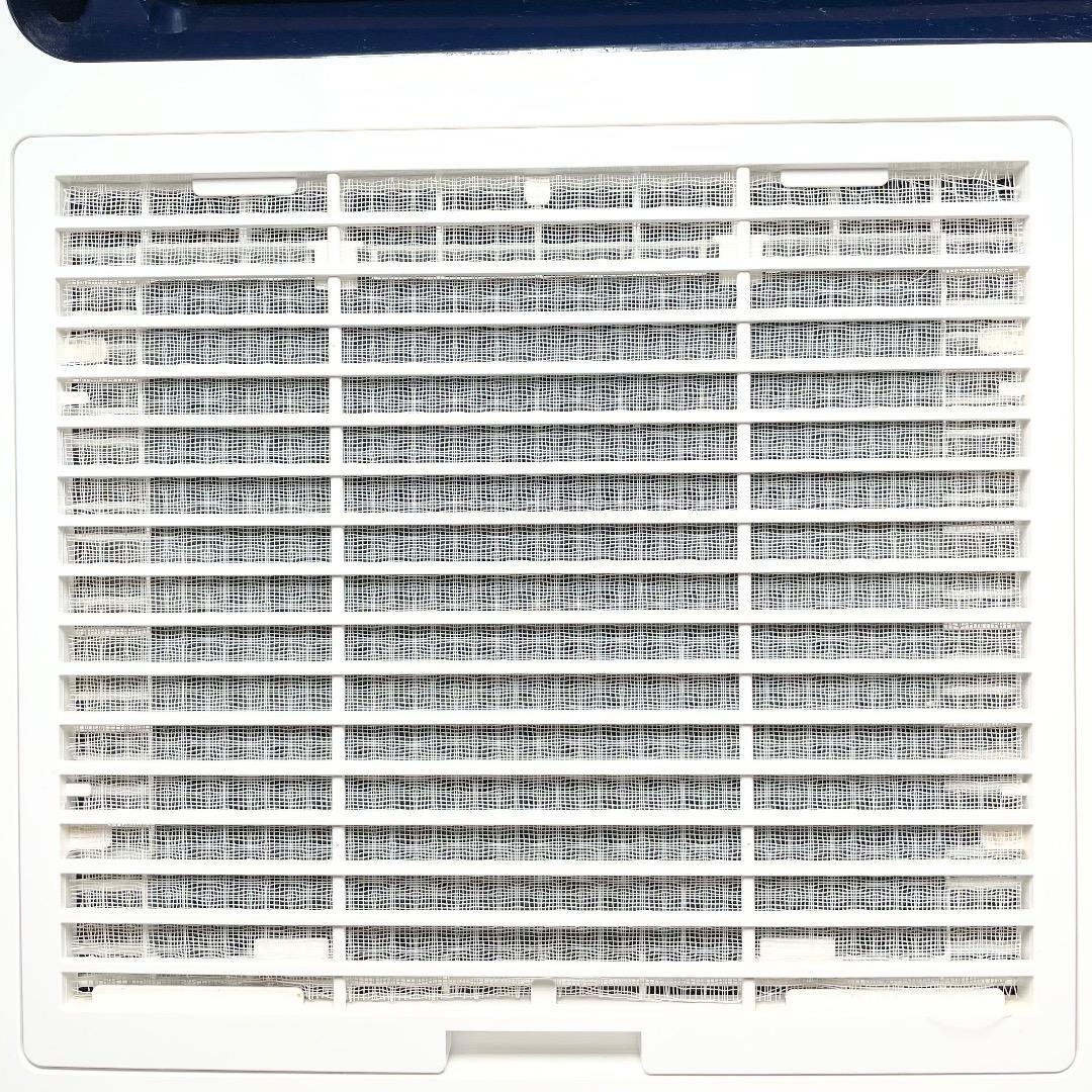 コロナ CORONA CD-H1819 衣類乾燥除湿機 送料無料 匿名配送