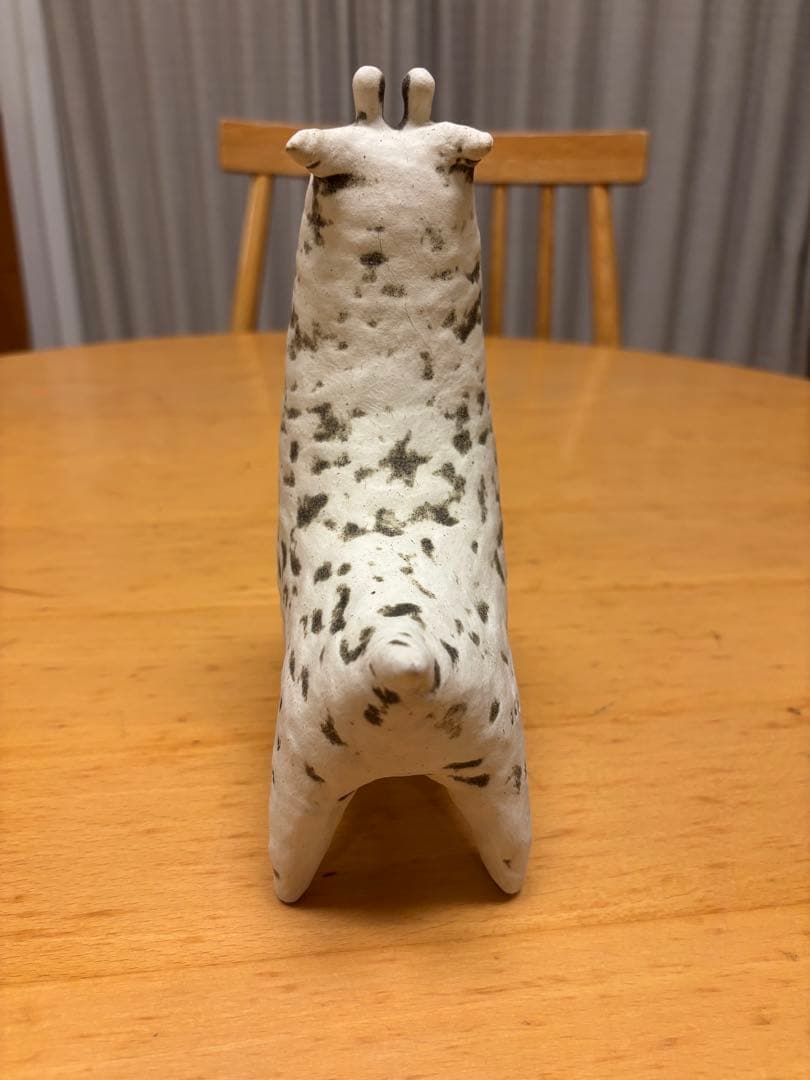 M*a様 ミヤチヤスヨ　マラカスぼうや　土ノ小人