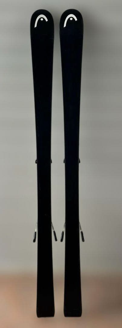 HEAD WORLD CAP I.RACE TEAM JRS 150㎝