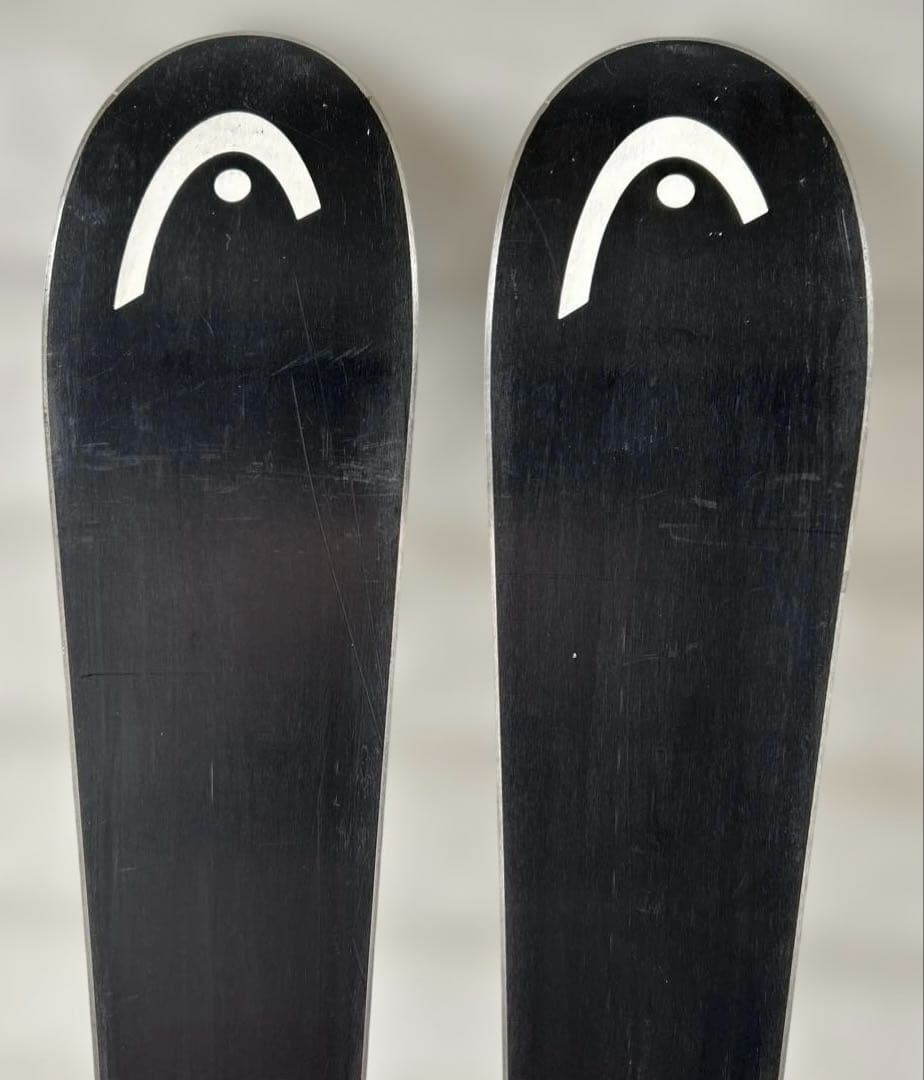 HEAD WORLD CAP I.RACE TEAM JRS 150㎝