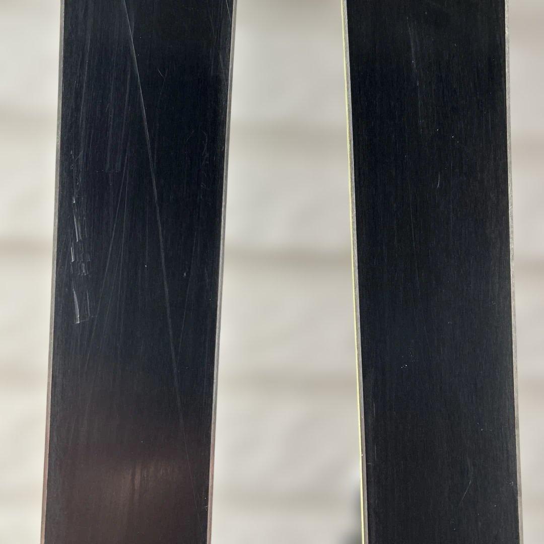 HEAD WORLD CAP I.RACE TEAM JRS 150㎝