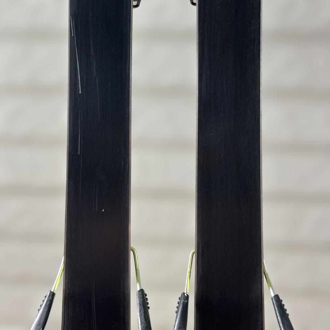 HEAD WORLD CAP I.RACE TEAM JRS 150㎝