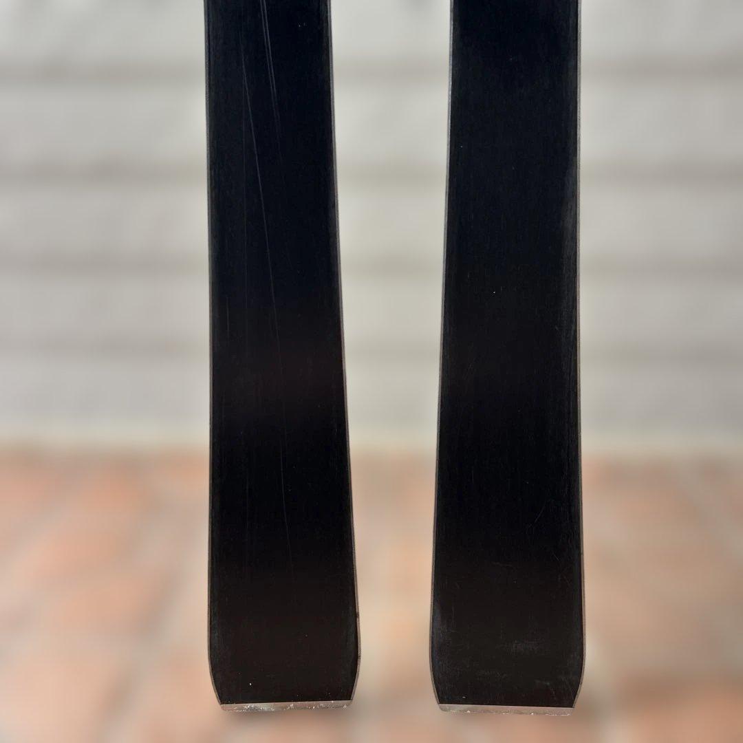 HEAD WORLD CAP I.RACE TEAM JRS 150㎝