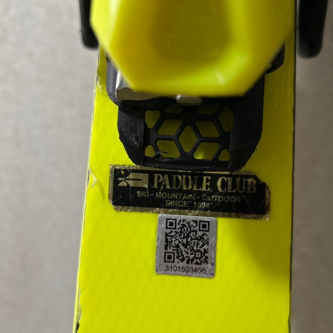 HEAD WORLD CAP I.RACE TEAM JRS 150㎝