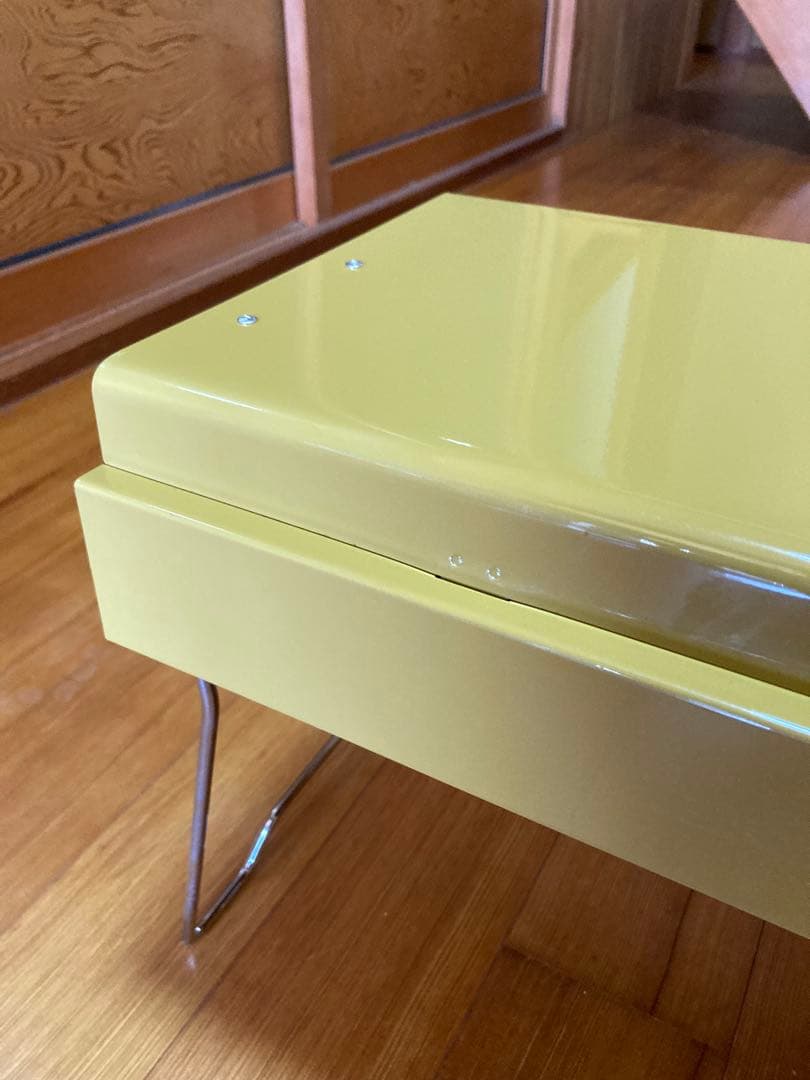 廃盤希少 イワタニ Iwatani TWIN BURNER CB-55EG