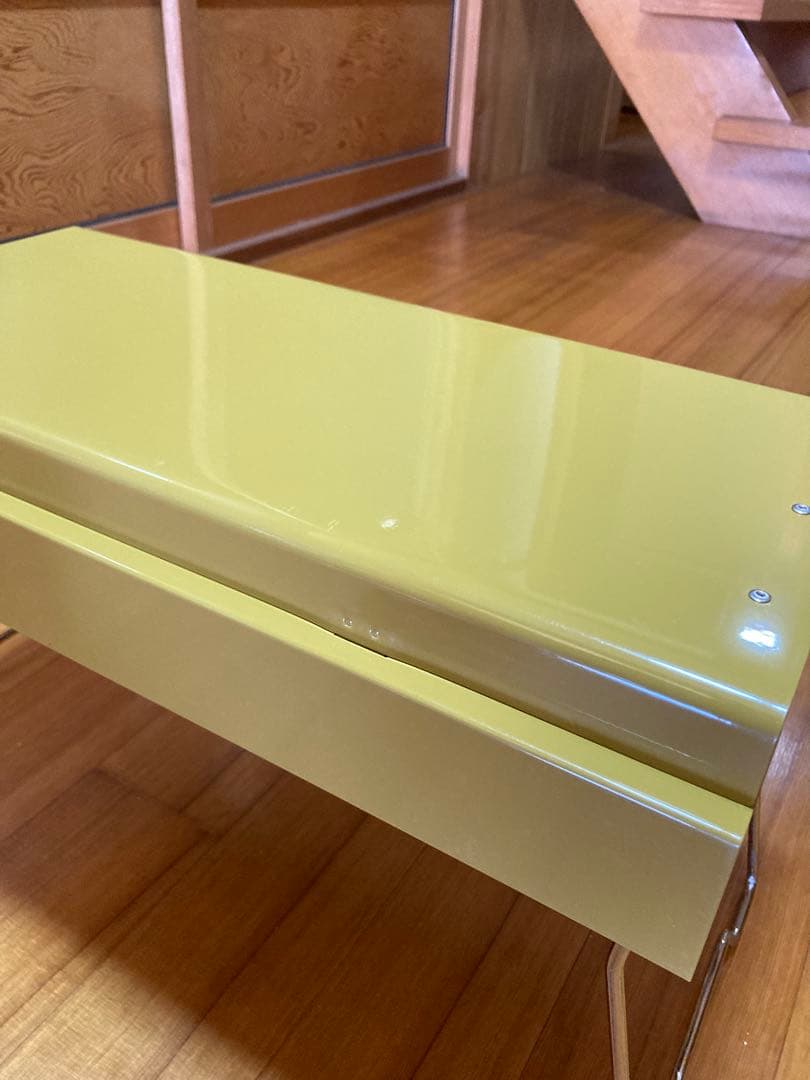 廃盤希少 イワタニ Iwatani TWIN BURNER CB-55EG