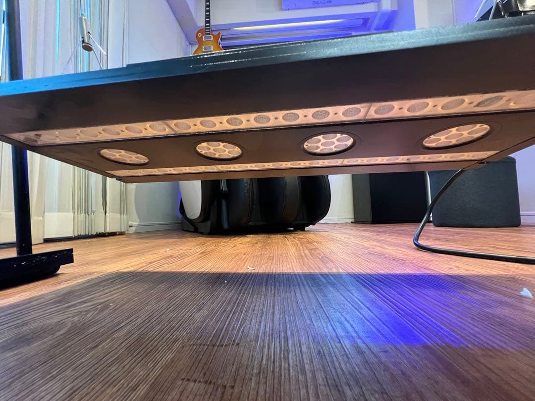 SPECTRA(スペクトラ) SP200 照明器具 LEDライト