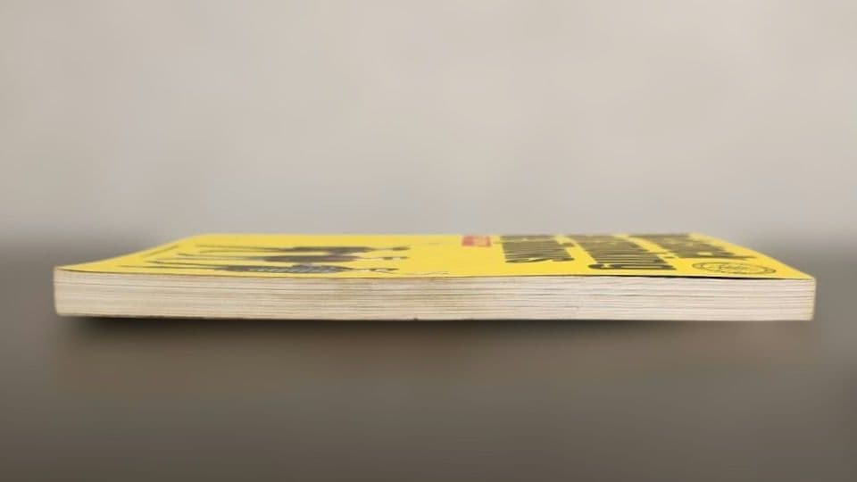 バンドスコア ザピロウズ/Rock stock & too smoking t…