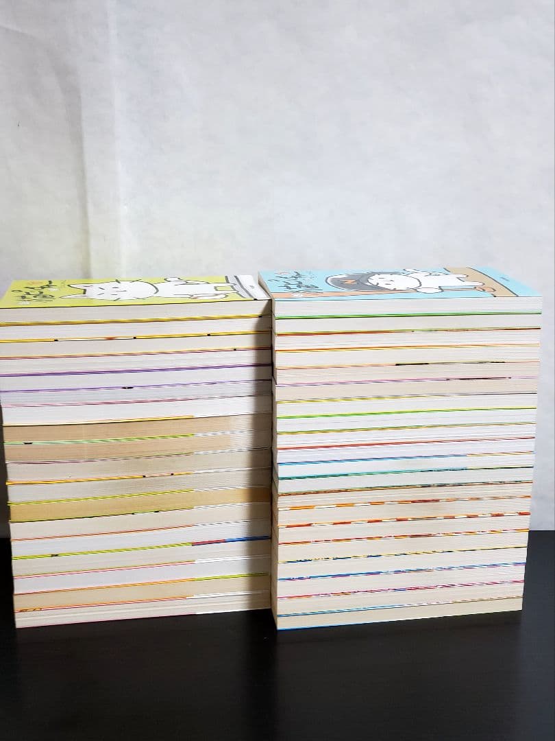 ねこねこ日本史　猫ピッチャー　漫画　全巻　セット　美品