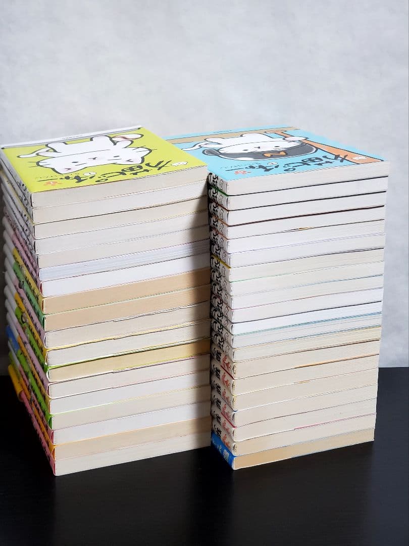 ねこねこ日本史　猫ピッチャー　漫画　全巻　セット　美品