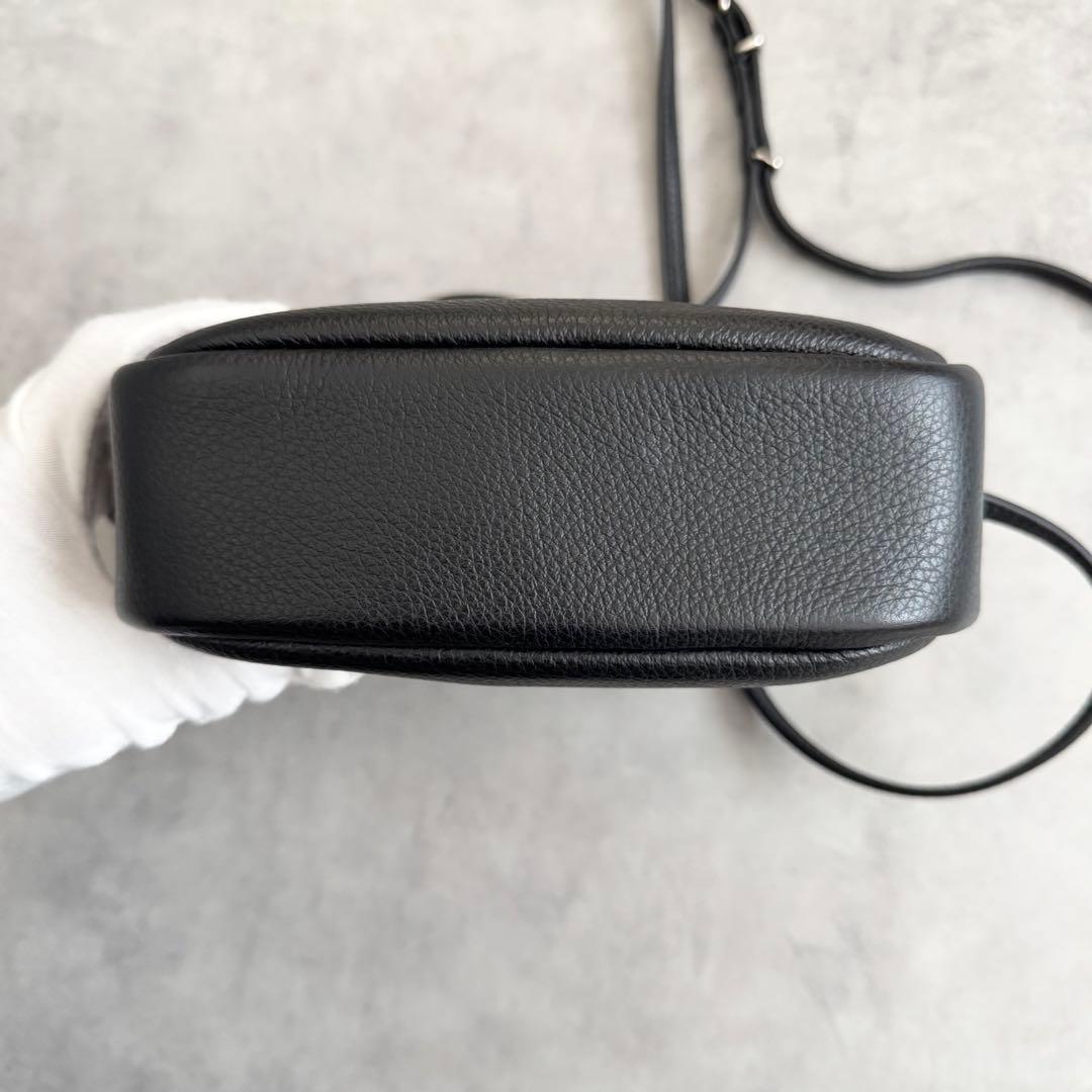 mimimi アエタ トゥモローランド別注 2way ボストン ショルダー