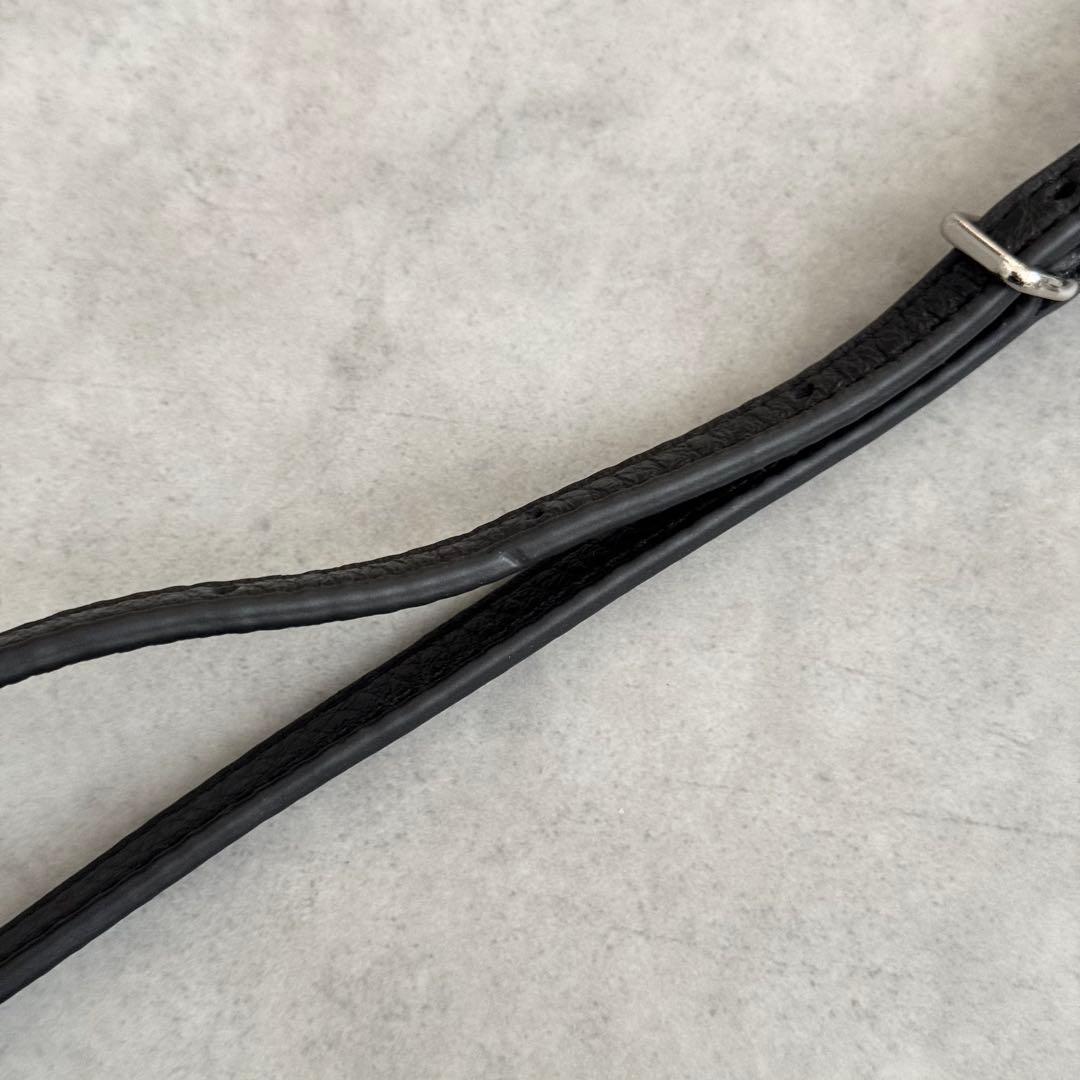 mimimi アエタ トゥモローランド別注 2way ボストン ショルダー