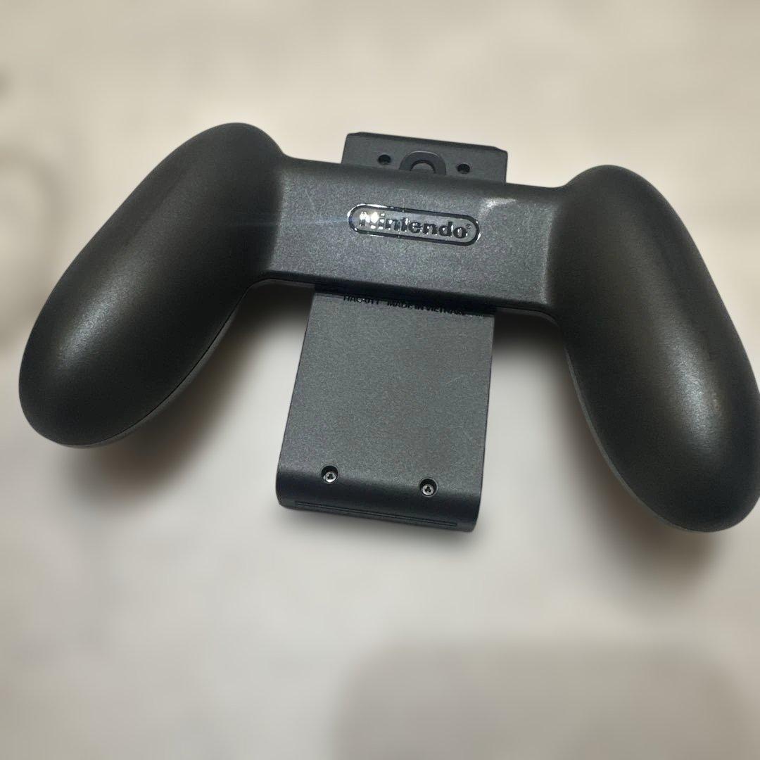 【一部新品美品】Nintendo Switch 有機ELモデル