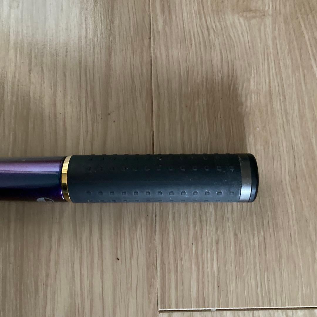 格安‼️がまかつ INTESSA G III 磯竿 1.5- 5.0